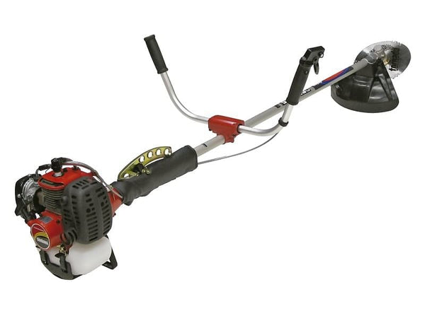 GUADAÑA SHINDAIWA B45