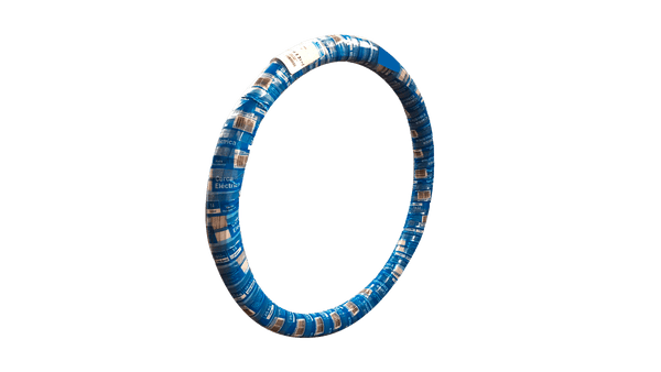 ALAMBRE PARA CERCA ELECTRICA - PUMA