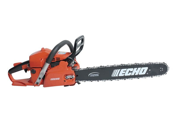 MOTOSIERRA ECHO CS-420/45 CM