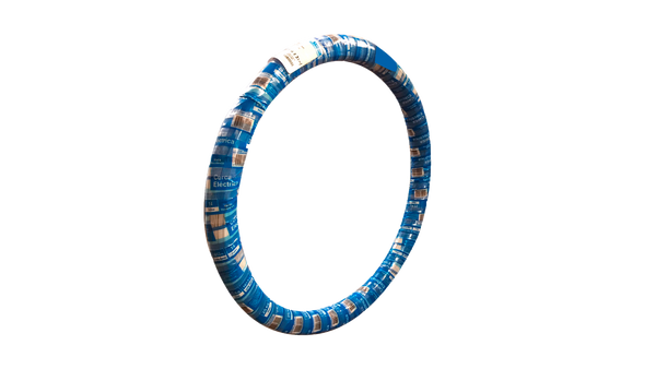 ALAMBRE PARA CERCA ELECTRICA - PUMA